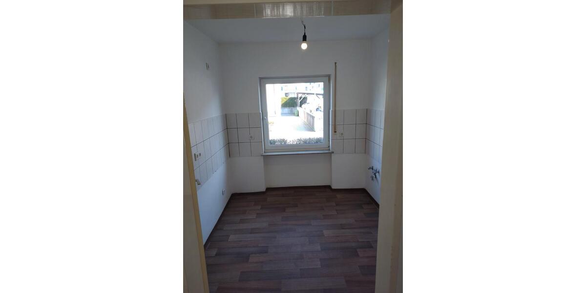 Hochparterre Hersbruck - 3 Zimmer, 78 m&sup2;, 780&euro; | Angebot:26420361