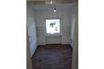 Hochparterre Hersbruck - 3 Zimmer, 78 m&sup2;, 780&euro; | Angebot:26420361