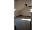 Reihenendhaus Nürnberg Gebersdorf - 4 Zimmer, 101 m&sup2;, 399.000&euro; | Angebot:26826704