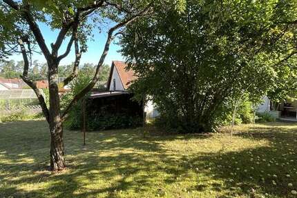 Haus zum Kaufen in Schwabach 345.000 € 80 m²