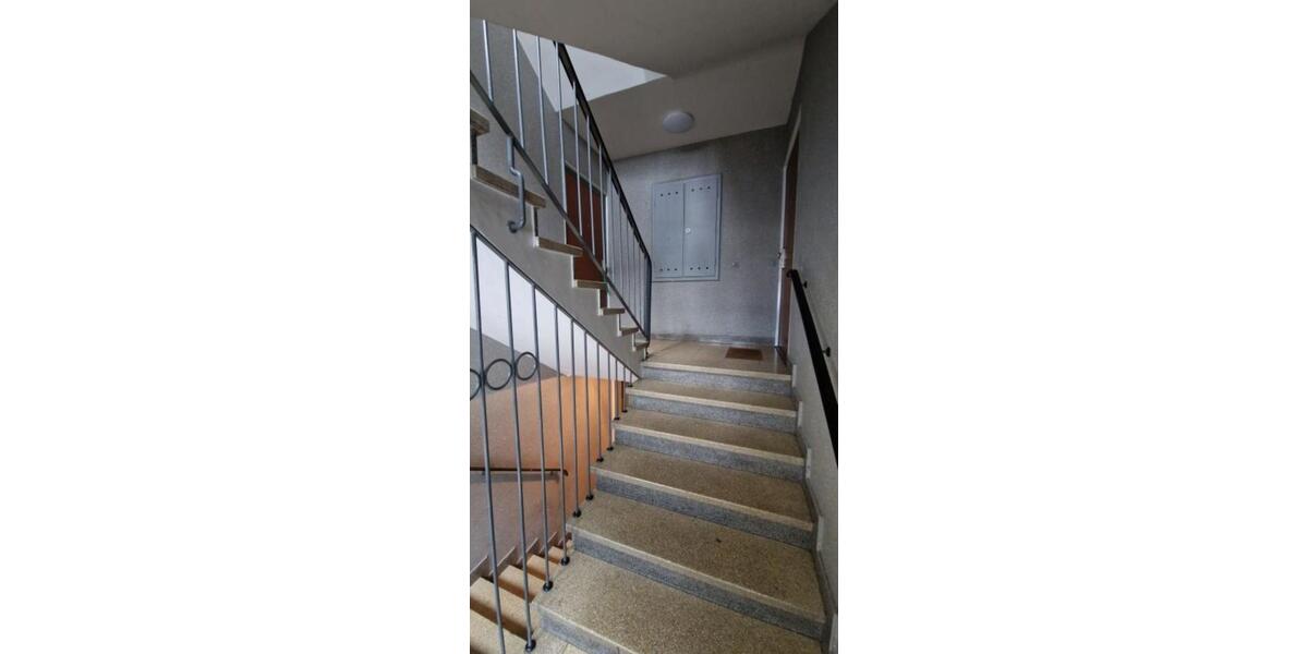 Mehrfamilienhaus, Wohnhaus Nürnberg Rabus - 7 Zimmer, 256 m&sup2;, 1.200.000&euro; | Angebot:25176201