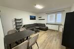 Etagenwohnung Erlangen Bruck - 2 Zimmer, 49 m&sup2;, 1.080&euro; | Angebot:26859253