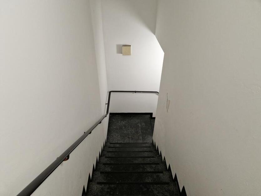 Gastronomiefläche mit Terrasse in der Hainstraße zu vermieten zimmer