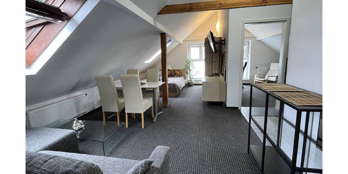 Mehrfamilienhaus, Wohnhaus Erlangen Bruck - 8 Zimmer, 890.000&euro; | Angebot:25667534