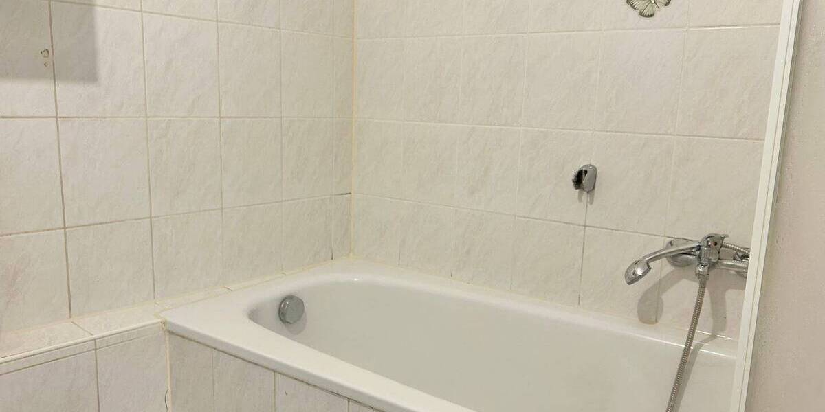 Etagenwohnung Fürth Innenstadt - 3 Zimmer, 80 m&sup2;, 780&euro; | Angebot:26875082