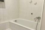 Etagenwohnung Fürth Innenstadt - 3 Zimmer, 80 m&sup2;, 780&euro; | Angebot:26875082