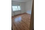 Etagenwohnung Schnaittach - 2 Zimmer, 65 m&sup2;, 600&euro; | Angebot:26879415