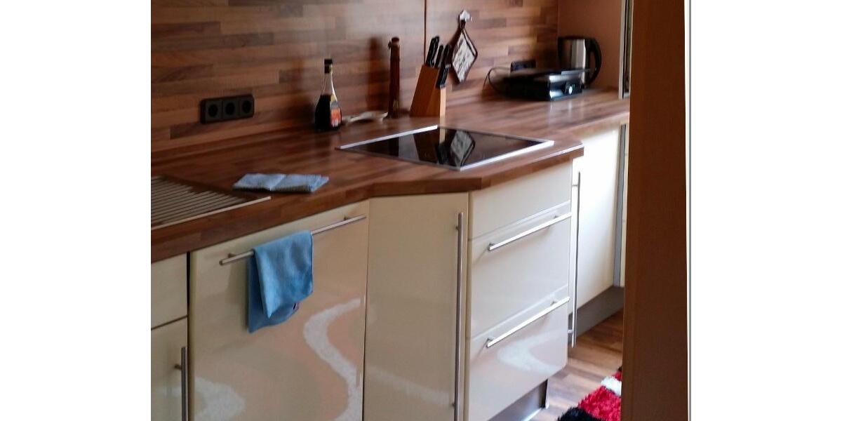 Etagenwohnung Nürnberg Hasenbuck - 3 Zimmer, 73 m&sup2;, 1.200&euro; | Angebot:27603972