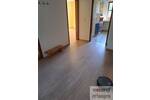 Etagenwohnung Buckenhof - 4 Zimmer, 93 m&sup2;, 1.250&euro; | Angebot:25731156
