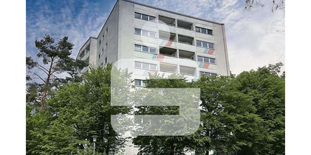 Etagenwohnung Spardorf - 5 Zimmer, 128 m&sup2;, 340.000&euro; | Angebot:26729939