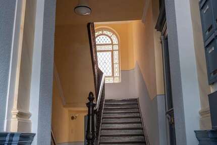 Wohnung zum Kaufen in Fürth 595.000 € 191 m² 5 zimmer