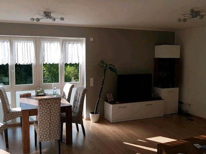Etagenwohnung Lauf an der Pegnitz - 1 Zimmer, 84 m&sup2;, 449.000&euro; | Angebot:26552014