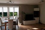 Etagenwohnung Lauf an der Pegnitz - 1 Zimmer, 84 m&sup2;, 449.000&euro; | Angebot:26552014