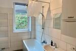 Etagenwohnung Nürnberg Gleißhammer - 2 Zimmer, 57 m&sup2;, 850&euro; | Angebot:26413609