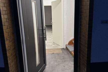 Haus Rosstal - 5 Zimmer, 155 m&sup2;, 339.000&euro; | Angebot:25972962