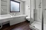 Doppelhaushälfte Baiersdorf Wellerstadt - 7 Zimmer, 166 m&sup2;, 549.000&euro; | Angebot:26028370