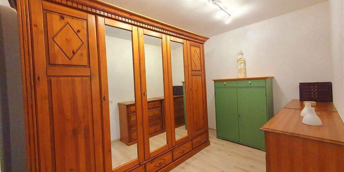 Einfamilienhaus Burgthann Mimberg - 7 Zimmer, 230 m&sup2;, 749.000&euro; | Angebot:25736782