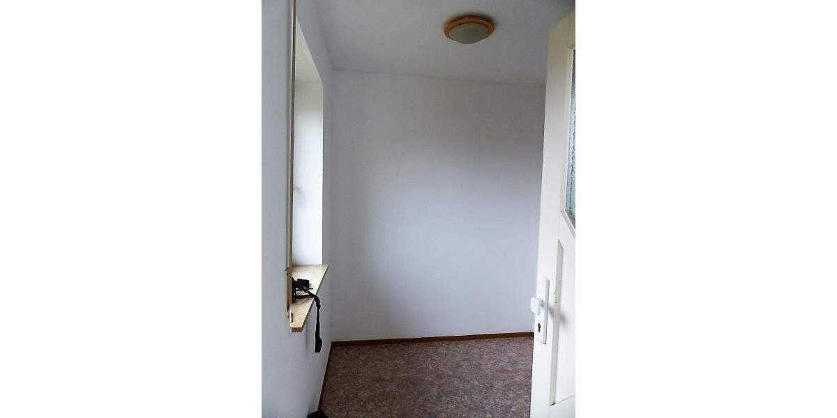 Etagenwohnung Henfenfeld - 3 Zimmer, 93 m&sup2;, 249.000&euro; | Angebot:25748007