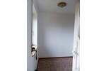Etagenwohnung Henfenfeld - 3 Zimmer, 93 m&sup2;, 249.000&euro; | Angebot:25748007