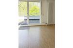 Terrassenwohnung Lauf Wetzendorf - 2 Zimmer, 85 m&sup2;, 285.000&euro; | Angebot:26358895