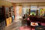 Reihenmittelhaus Nürnberg Neukatzwang - 4 Zimmer, 100 m&sup2;, 348.000&euro; | Angebot:26107548