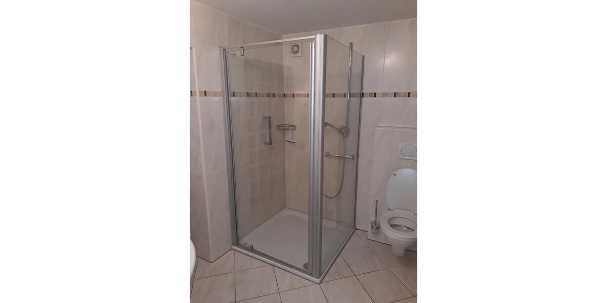 Erdgeschoßwohnung Erlangen Alterlangen - 3.5 Zimmer, 135 m&sup2;, 1.490&euro; | Angebot:26690734