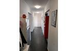Etagenwohnung Fürth Südstadt - 3 Zimmer, 73 m&sup2;, 290.000&euro; | Angebot:26068114