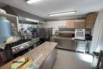 Gewerbeobjekt Burgthann - 598.000&euro; | Angebot:26486824