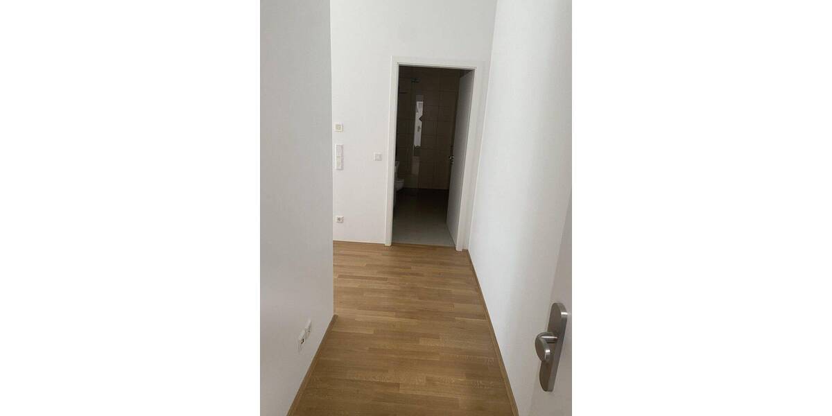 Terrassenwohnung Nürnberg Rennweg - 2 Zimmer, 53 m&sup2;, 1.070&euro; | Angebot:26837578