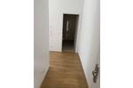 Terrassenwohnung Nürnberg Rennweg - 2 Zimmer, 53 m&sup2;, 1.070&euro; | Angebot:26837578