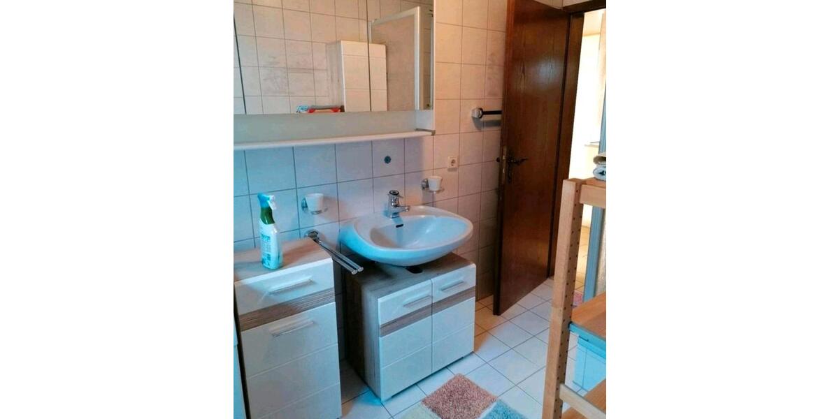 Erdgeschoßwohnung Pyrbaum - 2 Zimmer, 70 m&sup2;, 560&euro; | Angebot:26512264