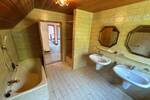 Einfamilienhaus Nürnberg Fischbach - 6 Zimmer, 173 m&sup2;, 990.000&euro; | Angebot:26825894