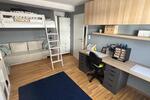 Erdgeschoßwohnung Rückersdorf - 3 Zimmer, 95 m&sup2;, 1.235&euro; | Angebot:26407121