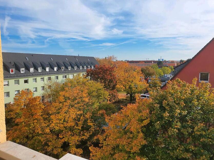 Wohnung zum Kauf, Fürth ,Südstadt
