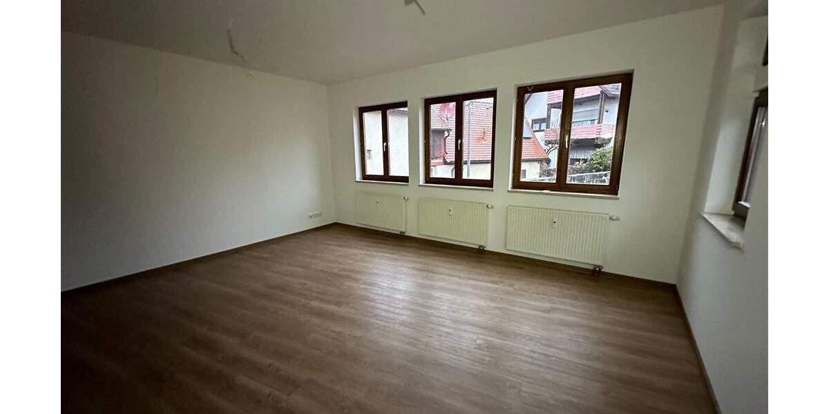 Etagenwohnung Altdorf b. Nürnberg Altdorf - 2 Zimmer, 78 m&sup2;, 720&euro; | Angebot:25689583