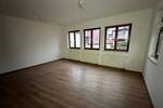Etagenwohnung Altdorf b. Nürnberg Altdorf - 2 Zimmer, 78 m&sup2;, 720&euro; | Angebot:25689583