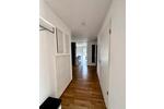 Etagenwohnung Nürnberg Gaismannshof - 4 Zimmer, 95 m&sup2;, 500.000&euro; | Angebot:26614016