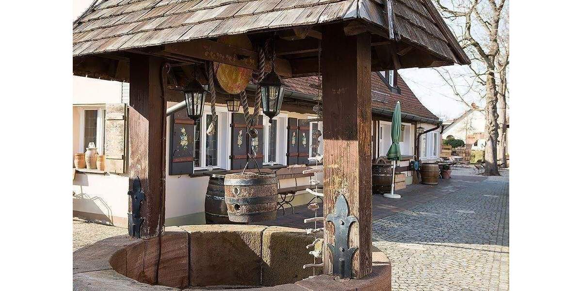 Etagenwohnung Nürnberg Großreuth h d Veste - 4 Zimmer, 98 m&sup2;, 895.950&euro; | Angebot:26244670