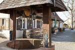 Etagenwohnung Nürnberg Großreuth h d Veste - 4 Zimmer, 98 m&sup2;, 895.950&euro; | Angebot:26244670