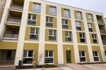 Etagenwohnung Nürnberg Gleißhammer - 3 Zimmer, 76 m&sup2;, 1.283&euro; | Angebot:25918692