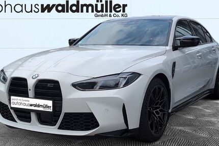 BMW M3 1.580 km 85.901 &euro; Roth 91154