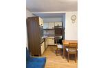 Etagenwohnung Herzogenaurach - 2 Zimmer, 40 m&sup2;, 124.000&euro; | Angebot:25942094