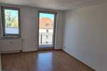 Nürnberg-Rosenau: Tolle 4-Zimmer-Wohnung mit Blick zur Burg Einbauküche Balkon Stellplatz 4 zimmer