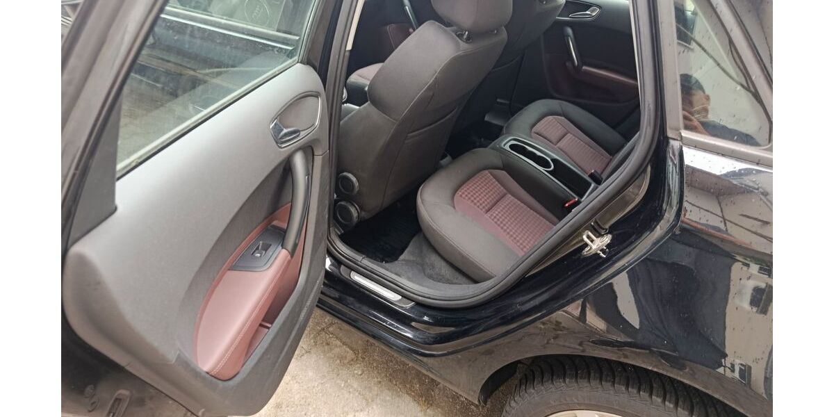 Audi A1 148.000 km 5.950 &euro; Nürnberg 90451