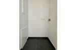 Moderne 2-Zimmer-Wohnung mit EBK und Balkon!
