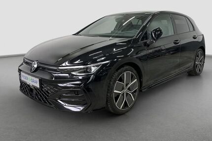 VW Golf 6.211 km 31.880 &euro; Fürth 90763