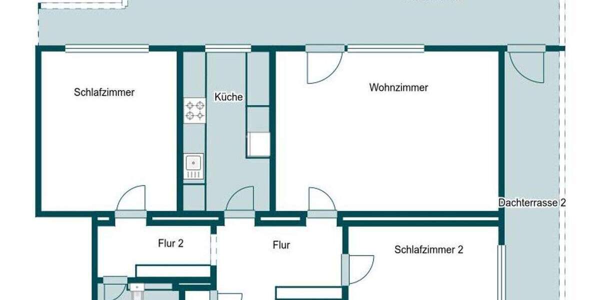 Einfamilienhaus Lauf an der Pegnitz Lauf - 3 Zimmer, 279.000&euro; | Angebot:25779916