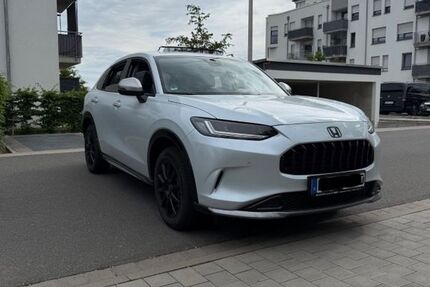 Honda ZR-V 2.900 km 38.999 &euro; Herzogenaurach 91074