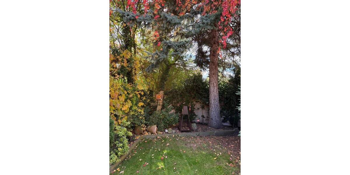 Mehrfamilienhaus, Wohnhaus Nürnberg Großreuth h d Veste - 9 Zimmer, 271 m&sup2;, 770.000&euro; | Angebot:26161166