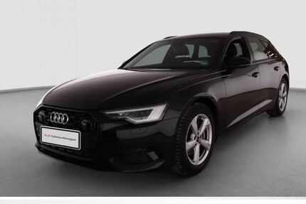 Audi A6 25.635 km 48.980 &euro; Fürth 90763